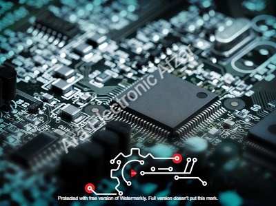 resize-تولید-انواع-بردهای-صنعتی