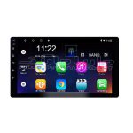 -فابریکی-10-اینچ-زام-1-حافظه-16-3-min