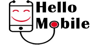 hello-mobile
