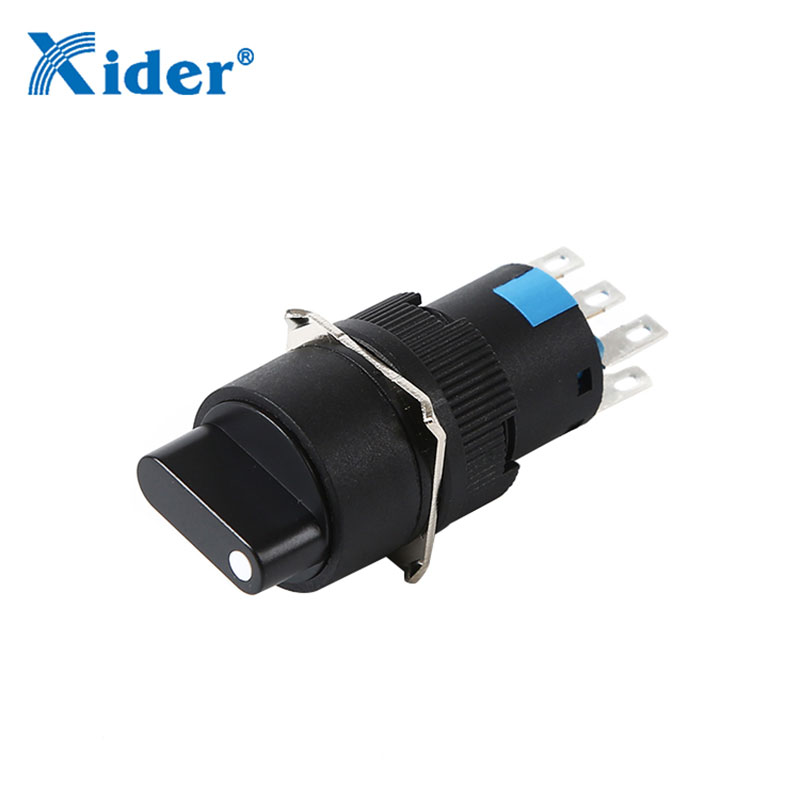 xd16-22xa-3p-led-signal-light