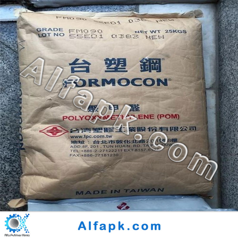 pom-fm090