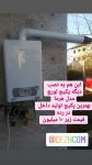IMG_20211124_222308_601