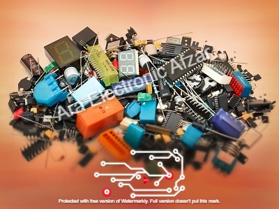 2-resizeواردات-قطعات-الکترونیکی