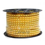 -ال-ای-دی-5730-ونوس-دولاین-تراکم-12LED-آفتابی