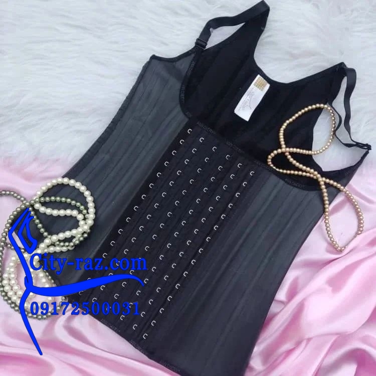 tapi 25 fanreh (7)