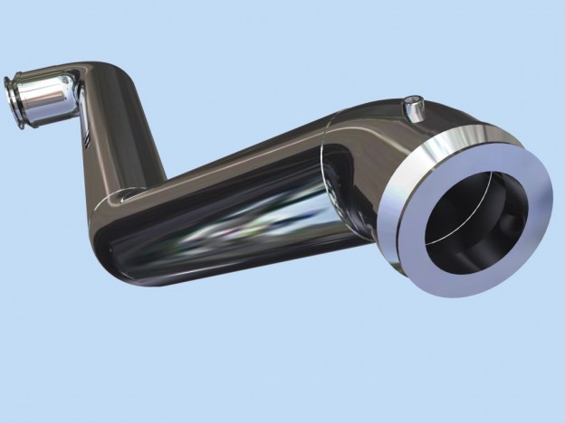 Pipe-RNLI-624x468