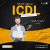 آموزش کامپیوتر ICDL همراه مدرک فنی حرفه ای - تصویر2