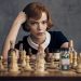 آموزش شطرنج با هزینه ای توافقی