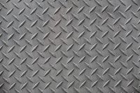 Diamond_Plate - Copy