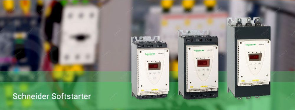 Schneider-Softstarter (1)