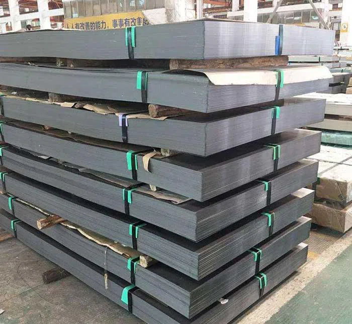 steel-metal-st13-cold-rolled-sheet-in-coil33055622653_results0