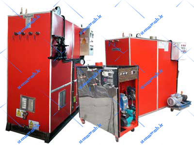 jenerator