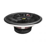 MA5720-بلندگو-بیضی-اینچ-مجیک-آدیو-مدل-3