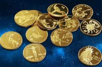 طراحی تولید و ساخت سکه یادبود (3)