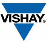 فروش قطعات الکترونیکی VISHAY