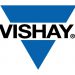 نمایندئگی فروش قطعات الکترونیکی VISHAY