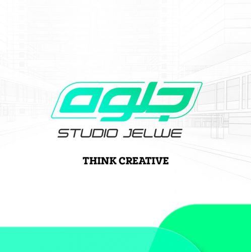 Screenshot 2022-12-22 134849