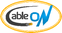 cableon.ir_
