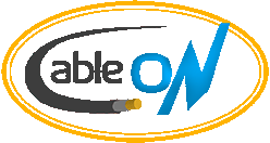 cableon.ir_
