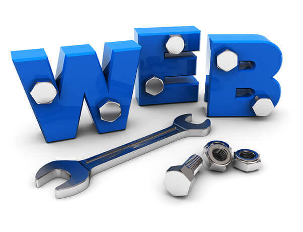 advantages-of-appointing-professional-web-designers