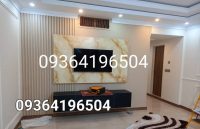 نصب تلویزیون روی دیوار