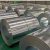 خرید انواع ورق آهن صنعتی و ساختمانی (گروه صنعتی آهن احسان) - تصویر1