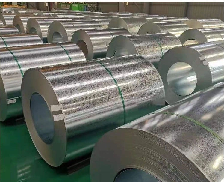 Top-Quality-SPCC-Cold-Rolled-Galvanized-Steel-Coil-Supplier-SPCC-SGCC-St12-DC01-Cold-Rolled-Steel-Coil_result