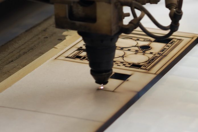 cnc-laser-cutter-696x464