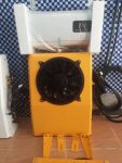 IMG-20220412-WA0048