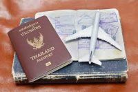 visa