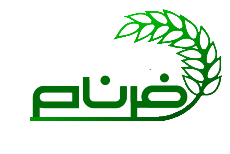 logo1