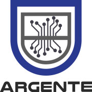 box-logo-1-180x180