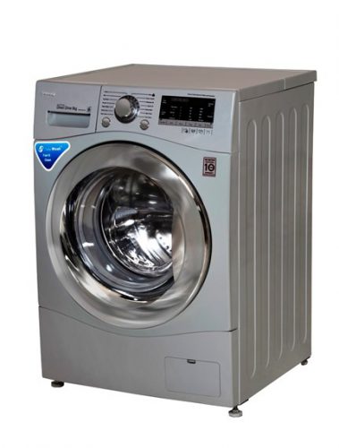 automatic-silver-washing-machine-800-w=570h=570mode=max