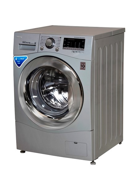 automatic-silver-washing-machine-800-w=570h=570mode=max
