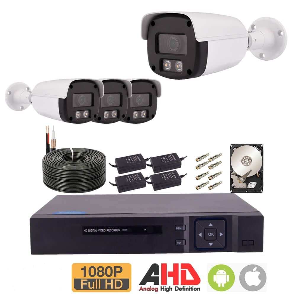 pack-PD4-MIAN-261HDG1