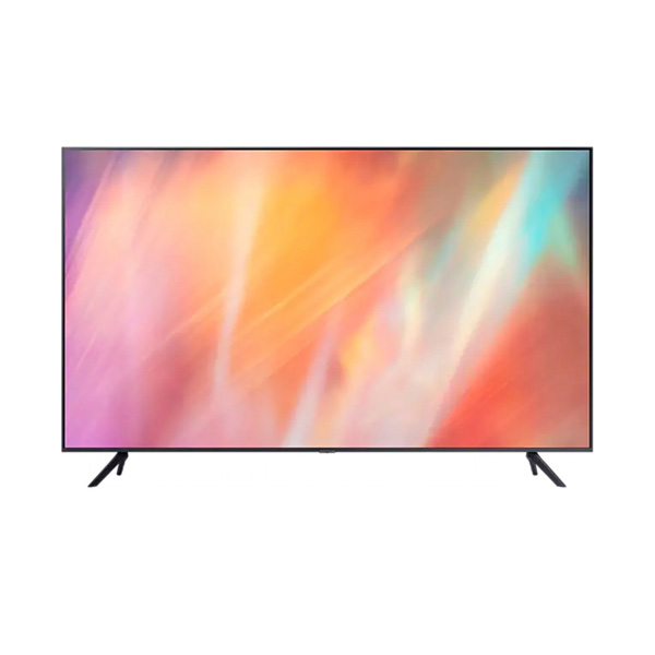 55AU7000-SAMSUNG-TV-8