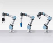 gripper-kit-universal-robots_fix1920x880