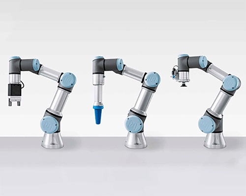 gripper-kit-universal-robots_fix1920x880
