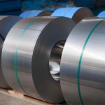 1-2mm-1-5mm-Cold-Rolled-Steel-Sheet-SPCC-DC01-St12-DC03-Spcd-DC04-DC05-Stamped-Cold-Rolled-Metal-Coil-Strip_result