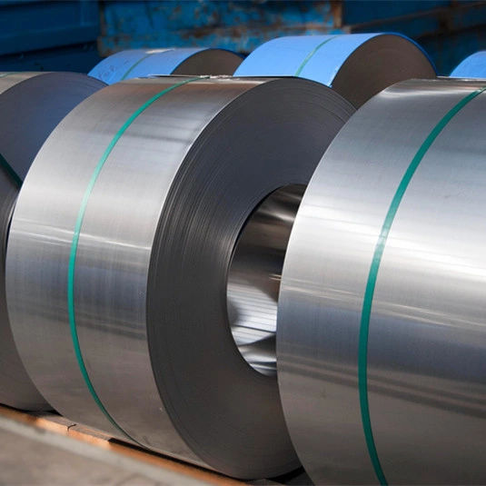 1-2mm-1-5mm-Cold-Rolled-Steel-Sheet-SPCC-DC01-St12-DC03-Spcd-DC04-DC05-Stamped-Cold-Rolled-Metal-Coil-Strip_result