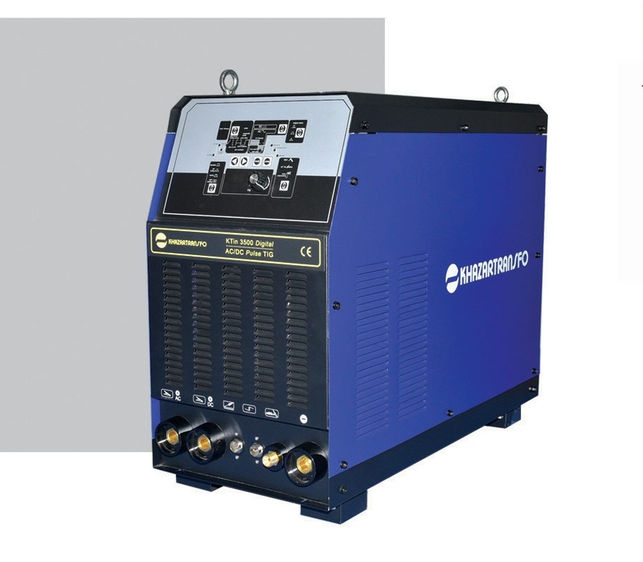 KTin3500-5000TIG_Pulse_Digital-00