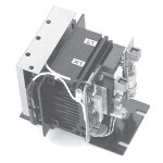 MiniMax-1-500