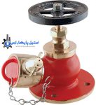 Landing-hydrant-valve-blog-pic