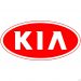 فروش لوازم یدکی کیا – kia