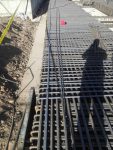 IMG-20171018-WA0001