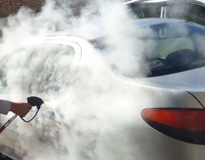 steam-carwsh-power