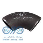 -مانیسمان-مارک-دار-4-اینچ-سایز-10-آریا