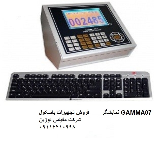 ads-16029545566YOzB