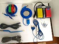 IMG-20190304-WA0002