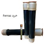 9F60-9F62-Transformer-Fuses